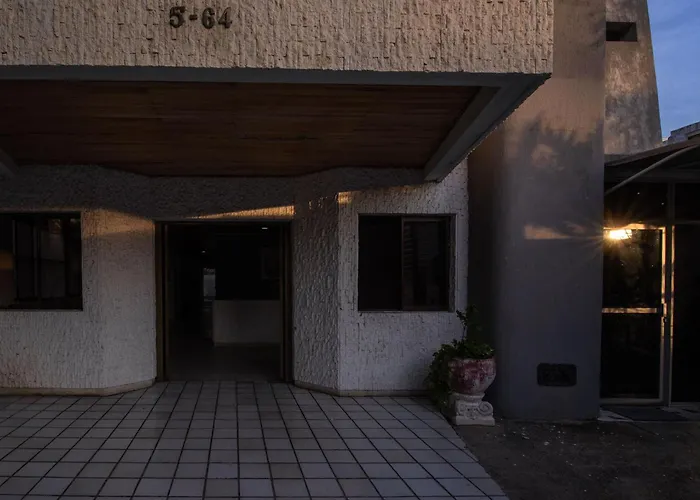 Apartamento Bueno, Bonito Y Barato