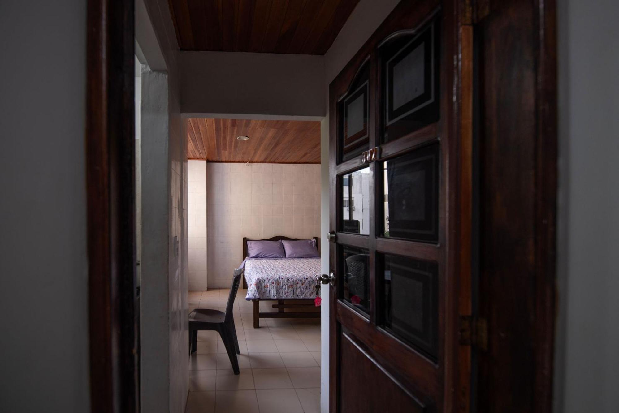 Apartment Bueno, Bonito Y Barato Cartagena